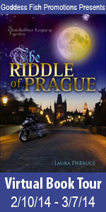 FSVBT_TheRiddleOfPrague_CoverBanner
