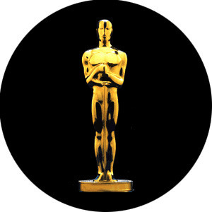 oscars1