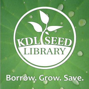 SeedLibraryLogo