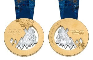 Sochi_Medals_Sochi2014