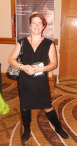 Heather Long.