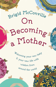 Oneworld Publications, April 2014.