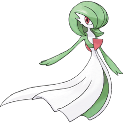http://cdn.bulbagarden.net/upload/thumb/9/99/282Gardevoir.png/250px-282Gardevoir.png
