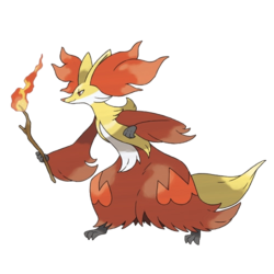 http://cdn.bulbagarden.net/upload/thumb/2/21/655Delphox.png/250px-655Delphox.png
