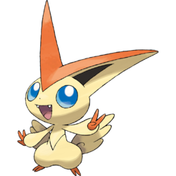 http://cdn.bulbagarden.net/upload/thumb/6/60/494Victini.png/250px-494Victini.png