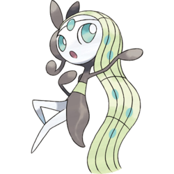 http://cdn.bulbagarden.net/upload/thumb/a/a3/648Meloetta.png/250px-648Meloetta.png