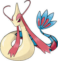 http://img.pokemondb.net/artwork/milotic.jpg