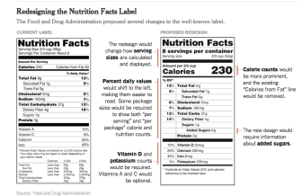 Screen shot 2014-03-03 at 9.15.18 PM
