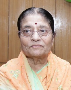 kamla-advani