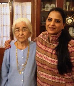 pratibha