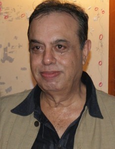manik
