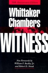 book-witness