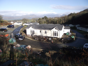 22_PantMawr
