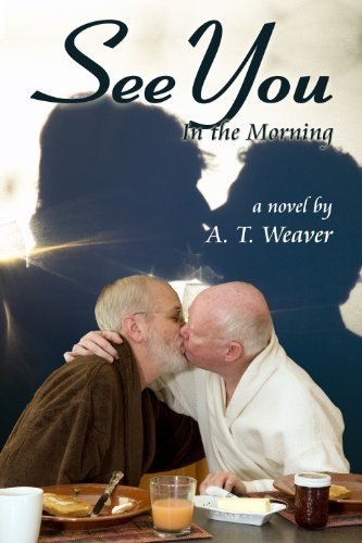 See You in the Morning