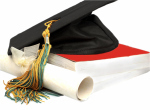 act-of-graduation