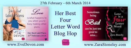 Banner 4 Letter Word hop-1