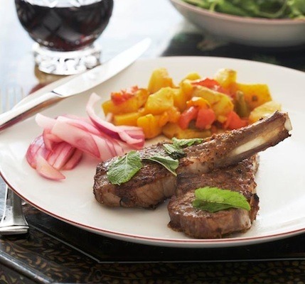 bonappetitlamb
