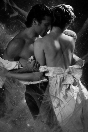  photo 961853b8ba971850df43571245f0f687_zps370f86db.jpg