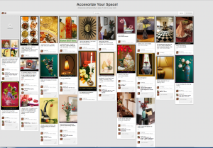 Accesorize_Your_Space