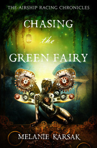 Chasing the Green FairyD3_colour variation