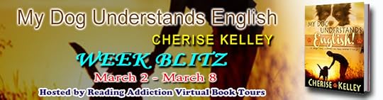 photo onewiththewindbanner_zps89c7c416.jpg