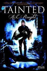 Tainted_Cover