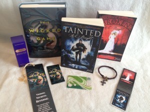 Tainted_Giveaway_Pic1
