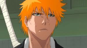 ichigo