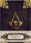 blackbeard