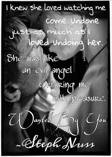  photo WantedByYou3_zps2ea78a4d.jpg