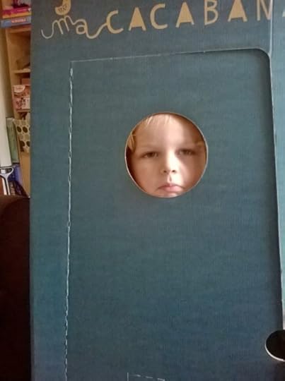 1385277_10152007190895972_337364890_n