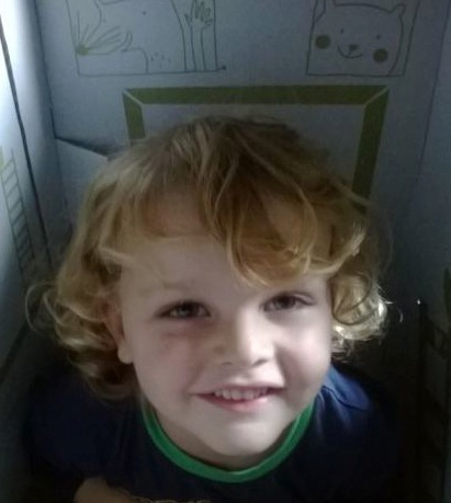 935501_10152007197185972_734851448_n