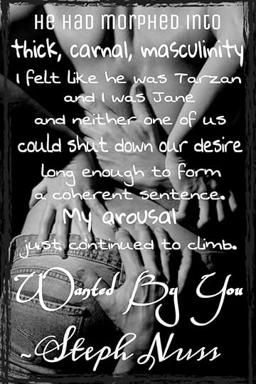  photo WantedByYou2_zpsdb34ba71.jpg