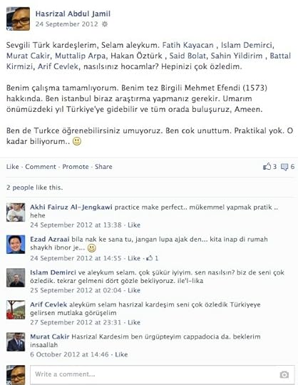 muratcakir