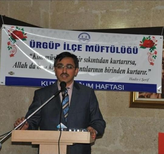 muratmuftu
