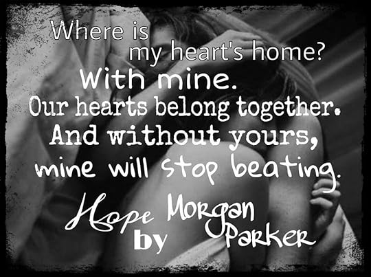  photo Hope2_zps25030d78.jpg