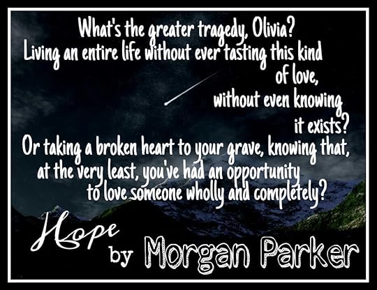  photo Hope1_zpsa2d75e79.jpg