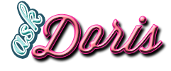 ask-Doris-title