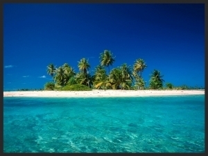  photo d245e564-504c-463b-a94c-a53c9d07f4ba_zps5a51f7a9.jpg