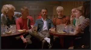  photo 14e85b01-f143-46ea-b78a-63c1835c00ac_zpsa8b8c125.jpg