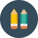 pencils copy.jpg