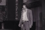 Jay Leno Older