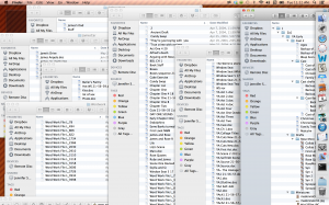 Screenshot 2014-03-04 11.12.38