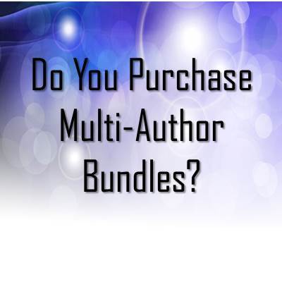 nultiauthorbundle