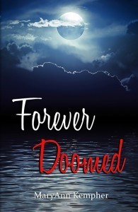 Forever_Doomed_ebook_amazon_Brighter