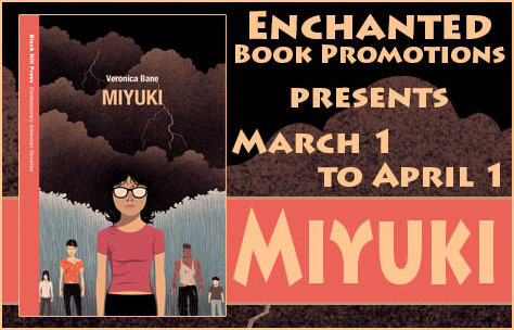 bannermiyuki