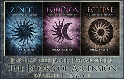 booksofascensionbanner