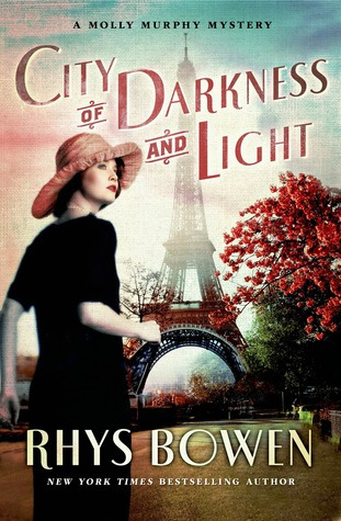 cityofdarkness