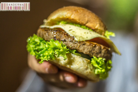 tlbbq-010