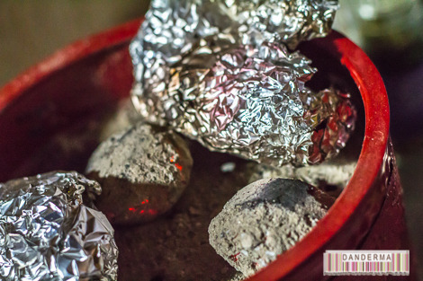 tlbbq-009